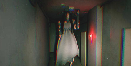 午夜楼梯游戏怎么玩,揭秘恐怖都市传说,挑战你的心理极限 午夜楼梯游戏怎么玩,揭秘恐怖都市传说,挑战你的心理极限