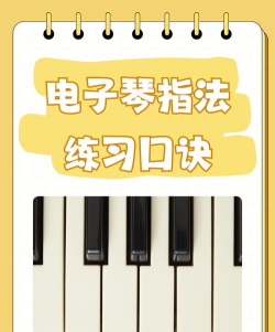 点击琴键游戏怎么玩,轻松入门技巧,快速掌握节奏 点击琴键游戏怎么玩,轻松入门技巧,快速掌握节奏