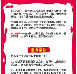 双人逃生游戏怎么玩,掌握核心技巧,体验合作乐趣 双人逃生游戏怎么玩,掌握核心技巧,体验合作乐趣