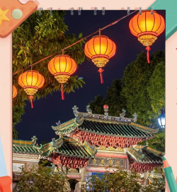 祖庙攻略游戏推荐,探索神秘古庙,体验解谜冒险乐趣 祖庙攻略游戏推荐,探索神秘古庙,体验解谜冒险乐趣