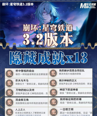 星辰游戏通关攻略,掌握核心技巧,轻松解锁所有成就 星辰游戏通关攻略,掌握核心技巧,轻松解锁所有成就