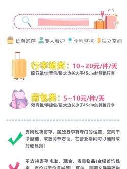 装满行李游戏怎么玩,掌握规则技巧,轻松享受游戏乐趣 装满行李游戏怎么玩,掌握规则技巧,轻松享受游戏乐趣