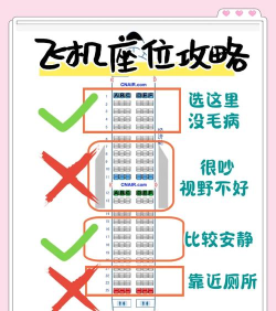 航班737游戏怎么玩,掌握核心玩法技巧,体验真实飞行模拟乐趣 航班737游戏怎么玩,掌握核心玩法技巧,体验真实飞行模拟乐趣
