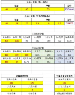 梦幻西游手游回收,账号价值评估,安全交易指南 梦幻西游手游回收,账号价值评估,安全交易指南