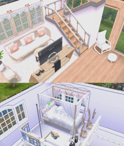 造房子叫什么游戏,模拟建造乐趣,创意无限发挥 造房子叫什么游戏,模拟建造乐趣,创意无限发挥