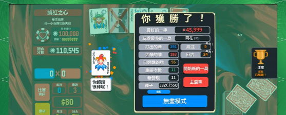 小丑游戏部落攻略,轻松通关技巧,高效资源获取指南 小丑游戏部落攻略,轻松通关技巧,高效资源获取指南