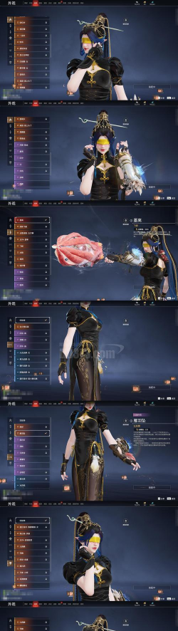 逃离觉醒攻略游戏,掌握核心技巧,轻松通关无压力 逃离觉醒攻略游戏,掌握核心技巧,轻松通关无压力