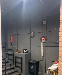 什么游戏公平竞争,竞技游戏公平性,公平游戏环境 什么游戏公平竞争,竞技游戏公平性,公平游戏环境