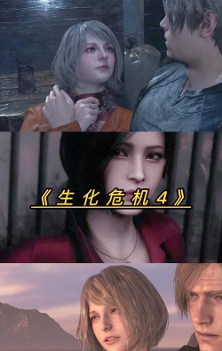 班里男生玩什么游戏,热门选择盘点,社交娱乐新趋势 班里男生玩什么游戏,热门选择盘点,社交娱乐新趋势