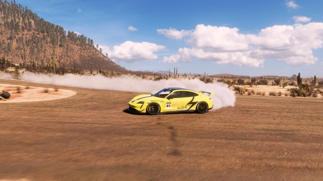 86漂移的手游,体验极速快感,挑战极限操作 86漂移的手游,体验极速快感,挑战极限操作