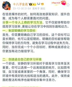 陪学习游戏攻略,高效学习新方法,轻松提升学习兴趣 陪学习游戏攻略,高效学习新方法,轻松提升学习兴趣