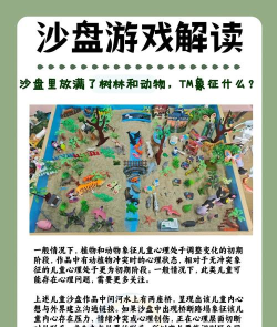 福州沙盘游戏攻略,新手入门指南,高手进阶技巧 福州沙盘游戏攻略,新手入门指南,高手进阶技巧