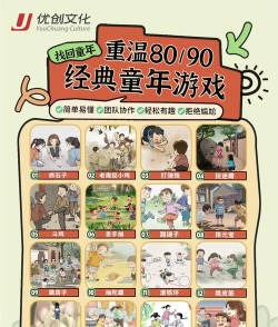 海螺电玩能玩什么游戏,解锁海量经典,重温童年街机乐趣 海螺电玩能玩什么游戏,解锁海量经典,重温童年街机乐趣