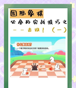 游戏双相怎么玩好玩,掌握核心技巧,体验极致乐趣 游戏双相怎么玩好玩,掌握核心技巧,体验极致乐趣