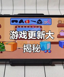 静态游戏兔子怎么玩,掌握核心规则,轻松上手体验 静态游戏兔子怎么玩,掌握核心规则,轻松上手体验