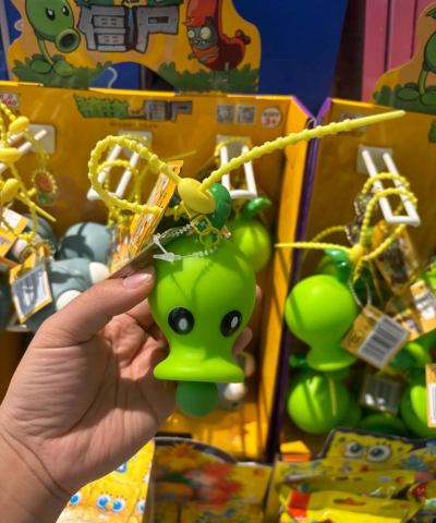 pvz玩什么游戏好玩,经典塔防乐趣多,创意玩法更精彩 pvz玩什么游戏好玩,经典塔防乐趣多,创意玩法更精彩