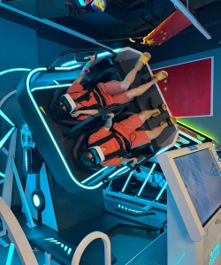 森林vr游戏怎么玩,沉浸式体验自然,掌握操作技巧与玩法 森林vr游戏怎么玩,沉浸式体验自然,掌握操作技巧与玩法