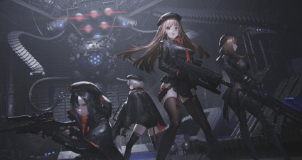 鲁迅群侠手游评论,游戏体验深度剖析,文化传承与娱乐平衡 鲁迅群侠手游评论,游戏体验深度剖析,文化传承与娱乐平衡