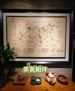 茶馆经营攻略游戏,打造沉浸式体验,掌握成功经营秘诀 茶馆经营攻略游戏,打造沉浸式体验,掌握成功经营秘诀