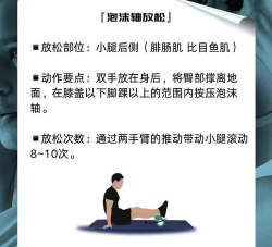解压海绵游戏怎么玩,轻松上手技巧,释放压力新方式 解压海绵游戏怎么玩,轻松上手技巧,释放压力新方式