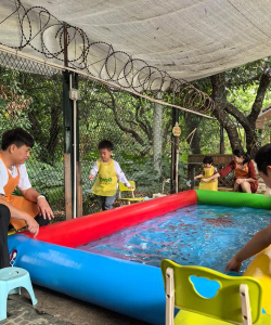 河马游戏围栏,玩法全解析,亲子互动乐趣多 河马游戏围栏,玩法全解析,亲子互动乐趣多