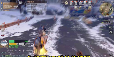 双uzi是什么游戏,经典射击玩法,团队竞技体验 双uzi是什么游戏,经典射击玩法,团队竞技体验