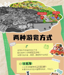 动物过山车攻略游戏,掌握技巧轻松通关,体验刺激欢乐旅程 动物过山车攻略游戏,掌握技巧轻松通关,体验刺激欢乐旅程