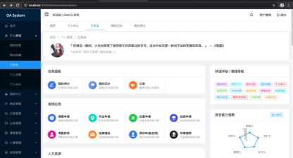 oa平台是什么游戏,探索其核心玩法,揭秘独特魅力 oa平台是什么游戏,探索其核心玩法,揭秘独特魅力