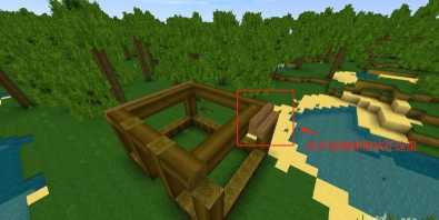 无畏船长游戏攻略,新手快速上手,进阶技巧全解析 无畏船长游戏攻略,新手快速上手,进阶技巧全解析