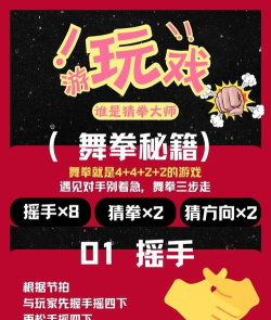 王者擂台游戏怎么玩,掌握核心规则,快速上手称霸擂台 王者擂台游戏怎么玩,掌握核心规则,快速上手称霸擂台