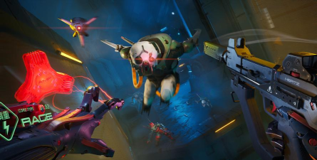 v 20能玩什么游戏,热门游戏推荐,畅玩体验分享 v 20能玩什么游戏,热门游戏推荐,畅玩体验分享