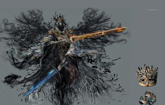 什么游戏的boos最大,盘点游戏史上巨型BOSS,视觉与压迫感的极致体验 什么游戏的boos最大,盘点游戏史上巨型BOSS,视觉与压迫感的极致体验