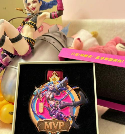 英雄联盟手游,还原端游经典,随时随地畅玩 英雄联盟手游,还原端游经典,随时随地畅玩