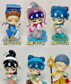 白蛇联动游戏攻略,解锁隐藏剧情,轻松获取限定奖励 白蛇联动游戏攻略,解锁隐藏剧情,轻松获取限定奖励