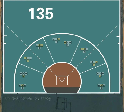 街头篮球手游小白,快速上手技巧,新手必备攻略 街头篮球手游小白,快速上手技巧,新手必备攻略