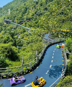 去浙江玩什么游戏,体验沉浸式互动,解锁文旅新玩法 去浙江玩什么游戏,体验沉浸式互动,解锁文旅新玩法