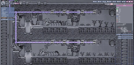 缺氧异常游戏攻略,掌握生存技巧,轻松应对各种挑战 缺氧异常游戏攻略,掌握生存技巧,轻松应对各种挑战