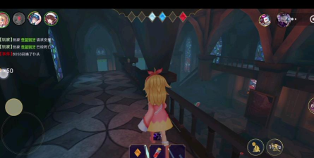 橱窗女郎游戏攻略,掌握核心玩法技巧,轻松解锁隐藏剧情与结局 橱窗女郎游戏攻略,掌握核心玩法技巧,轻松解锁隐藏剧情与结局