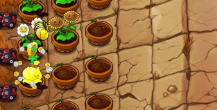 火球僵尸游戏怎么玩,掌握核心玩法技巧,轻松击败所有敌人 火球僵尸游戏怎么玩,掌握核心玩法技巧,轻松击败所有敌人