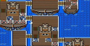 天使帝国4手游,重温经典战棋,体验策略对决 天使帝国4手游,重温经典战棋,体验策略对决