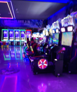 i m hero手游,畅享指尖竞技,体验英雄成长之路 i m hero手游,畅享指尖竞技,体验英雄成长之路