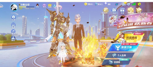 cf手游充值648,快速获取游戏资源,享受畅快战斗体验 cf手游充值648,快速获取游戏资源,享受畅快战斗体验