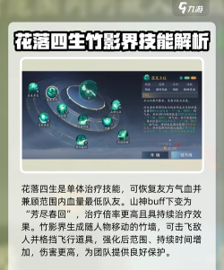 诛仙2神祝怎么样 诛仙2神祝怎么样