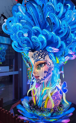 欧美画风的手游,沉浸式视觉盛宴,引领艺术潮流新风尚 欧美画风的手游,沉浸式视觉盛宴,引领艺术潮流新风尚