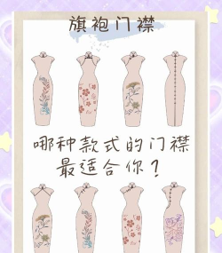 旗袍游戏攻略技巧,掌握核心玩法,轻松解锁高分秘籍 旗袍游戏攻略技巧,掌握核心玩法,轻松解锁高分秘籍