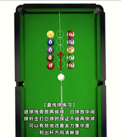 头条小球游戏怎么玩,掌握核心技巧,轻松上手赢高分 头条小球游戏怎么玩,掌握核心技巧,轻松上手赢高分