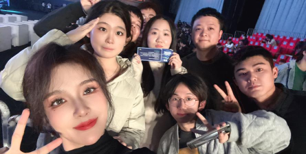 游戏解说,谁最火,主播风格决定一切 游戏解说,谁最火,主播风格决定一切