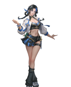 手游立绘和谐,玩家热议焦点,行业规范趋势 手游立绘和谐,玩家热议焦点,行业规范趋势