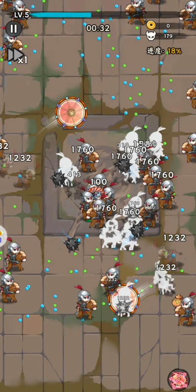 农田割草游戏攻略,掌握核心技巧,轻松收割高分 农田割草游戏攻略,掌握核心技巧,轻松收割高分