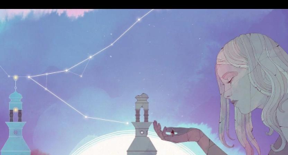 gris游戏攻略红,解锁隐藏关卡,掌握核心技巧 gris游戏攻略红,解锁隐藏关卡,掌握核心技巧